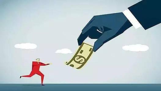 建筑公司轉(zhuǎn)讓注意些什么