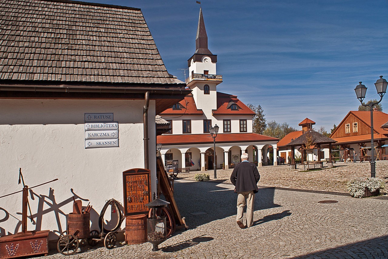 市政公用工程一級資質(zhì)辦理條件