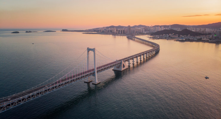 勞務(wù)分包資質(zhì)辦理過程要注意些什么?