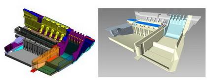 成都如何辦理水利設(shè)計(jì)有限公司及水利丙級(jí)資質(zhì)申請(qǐng)程序