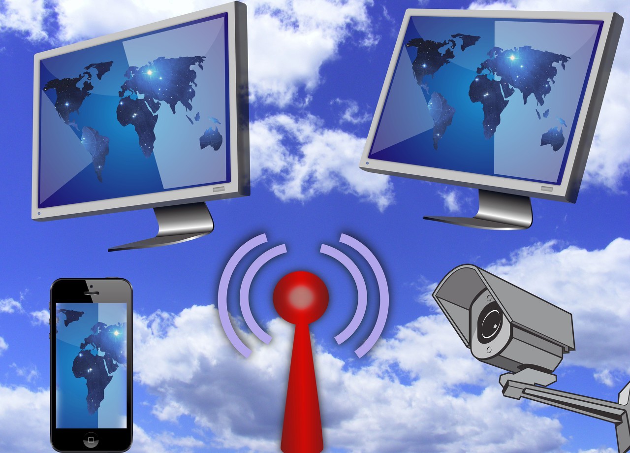 通信工程乙級(jí)設(shè)計(jì)資質(zhì)辦理?xiàng)l件是什么