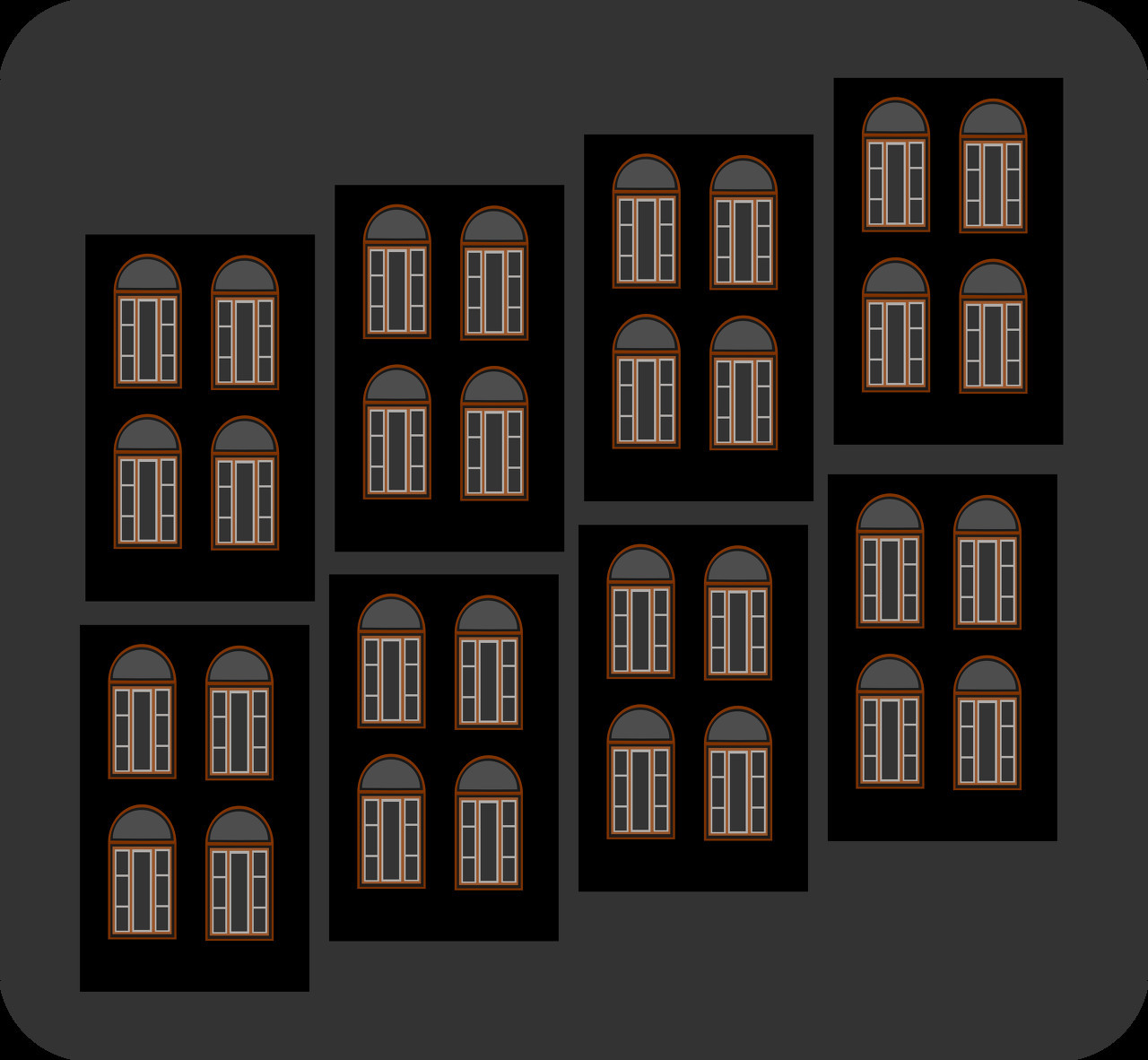 承裝修試電力設(shè)施許可證辦理條件