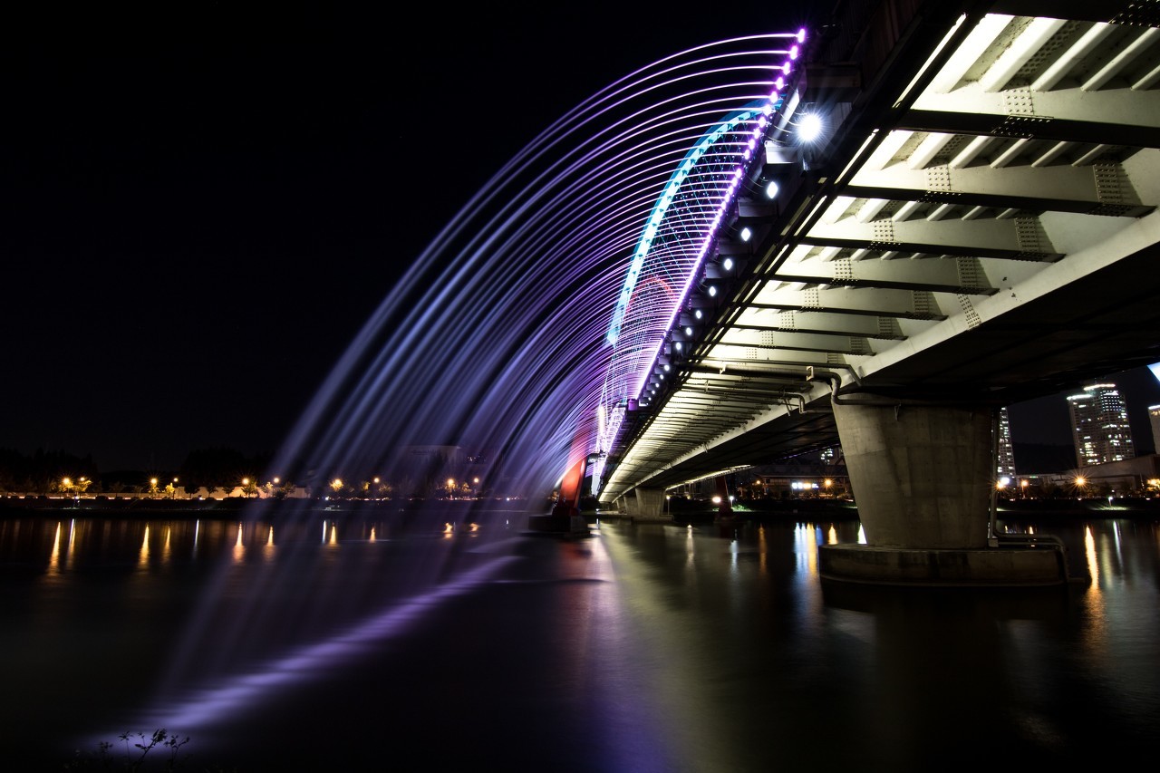 城市及道路照明資質(zhì)辦理注意事項(xiàng)