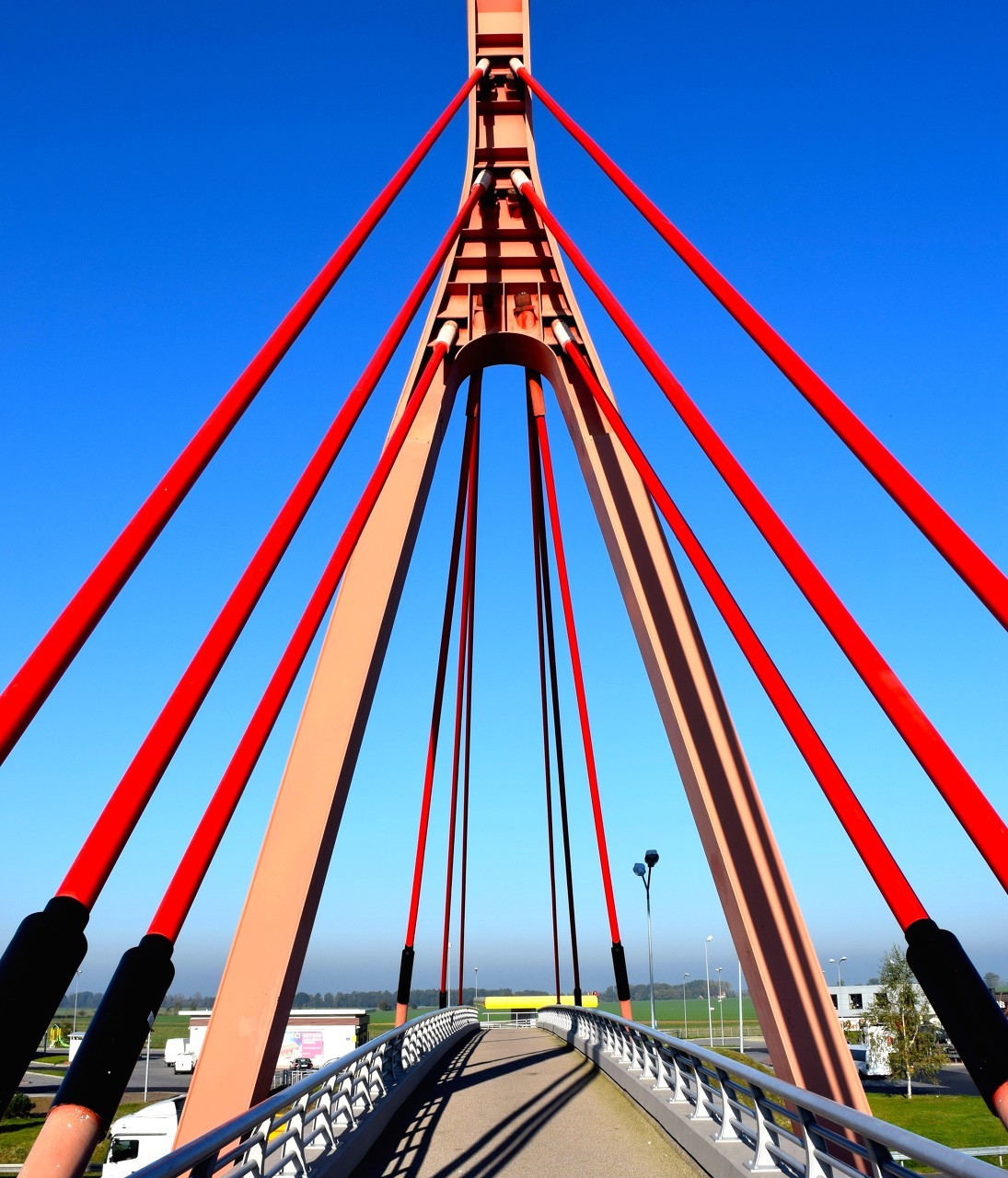 施工許可證代辦注意事項(xiàng)