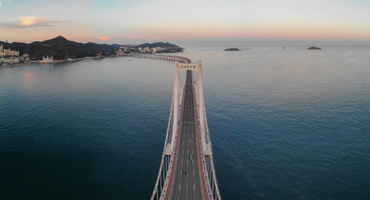 機(jī)電安裝三級資質(zhì)辦理需要多少錢?