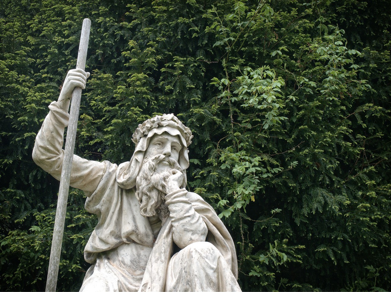 施工總承包資質(zhì)代辦注意事項(xiàng)