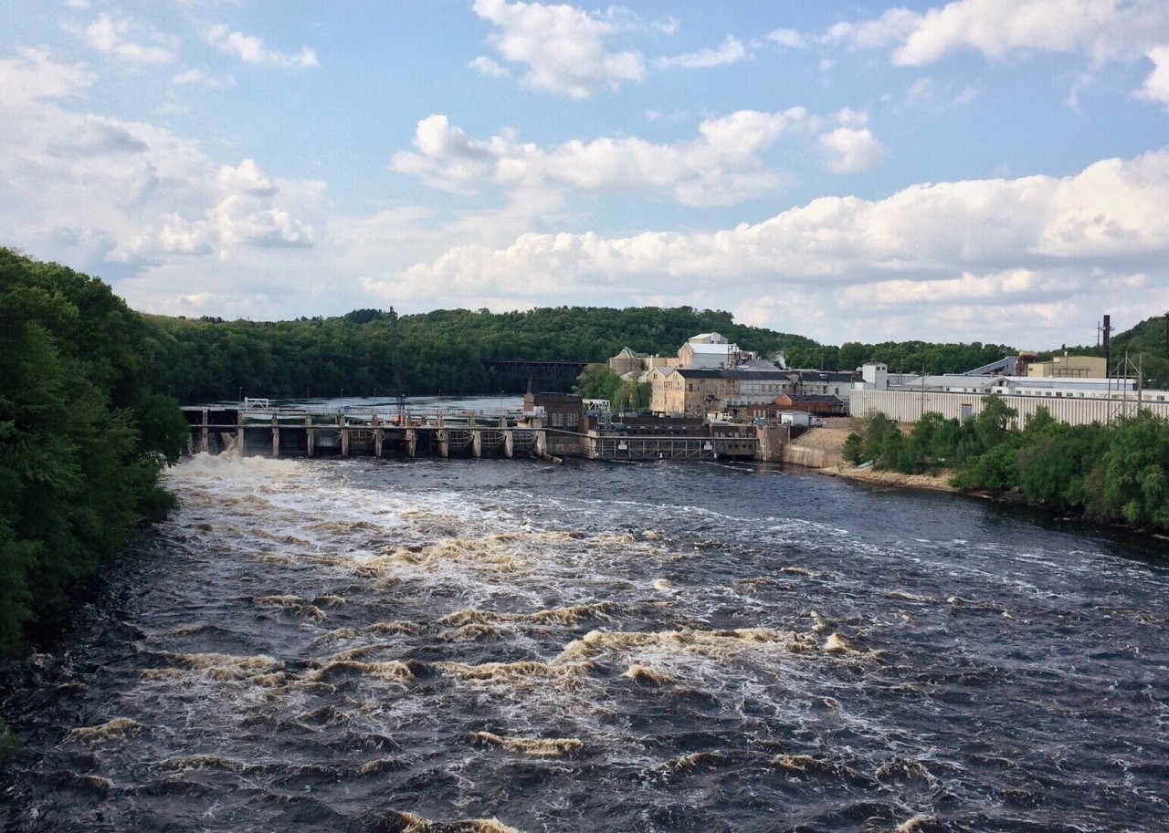 水利水電工程施工總承包三級資質(zhì)辦理?xiàng)l件