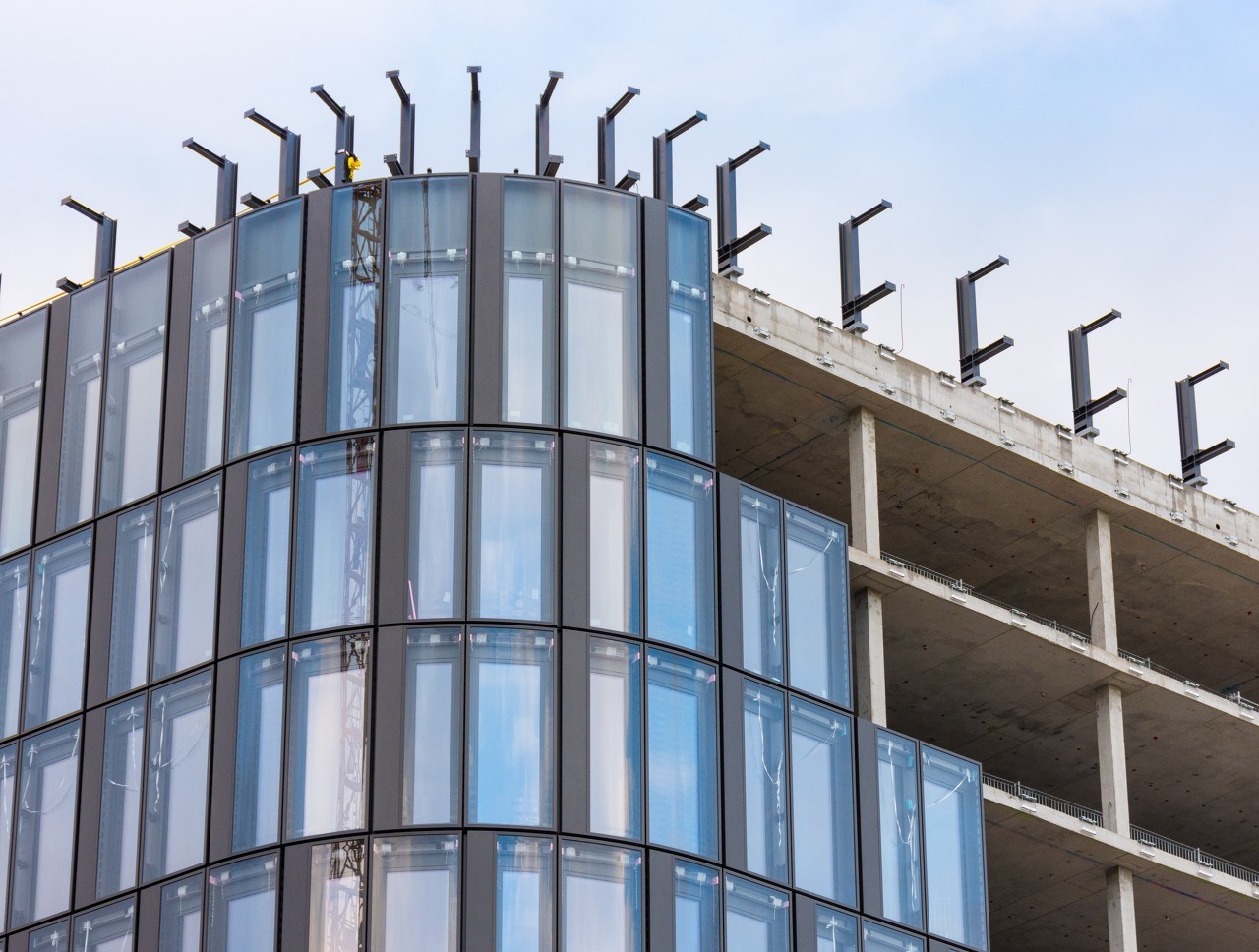 建筑資質(zhì)辦理注意事項(xiàng)有哪些