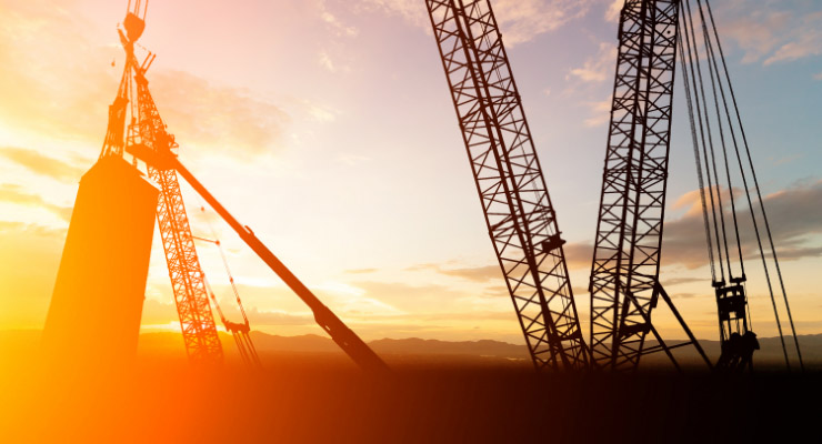 合肥市政三級(jí)資質(zhì)代辦多少錢?