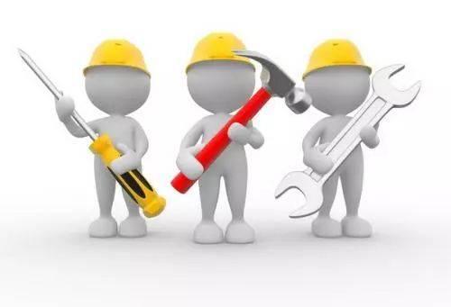 養(yǎng)三級建筑公司一年維護(hù)費用預(yù)估