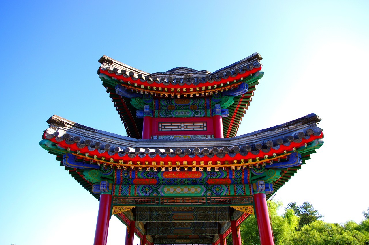 古建筑資質(zhì)辦理注意事項(xiàng)