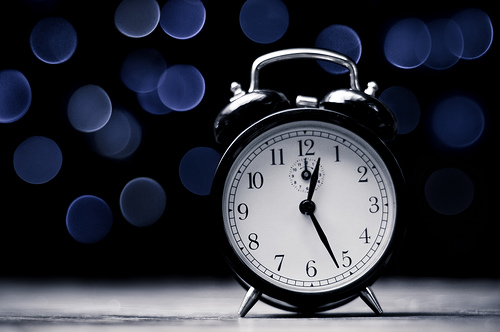 三級建筑資質最快什么時候能辦完