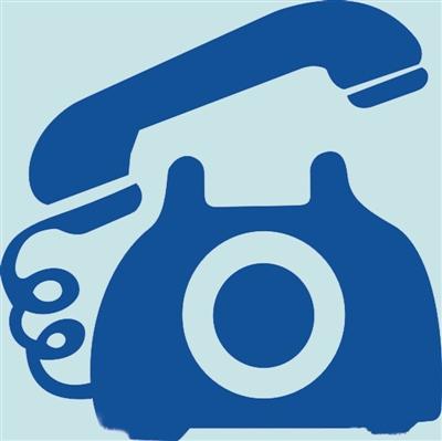 巴中辦建筑資質(zhì)地址和電話收集