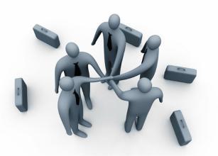 成都辦理勞務(wù)資質(zhì)需要哪些證件和步驟？