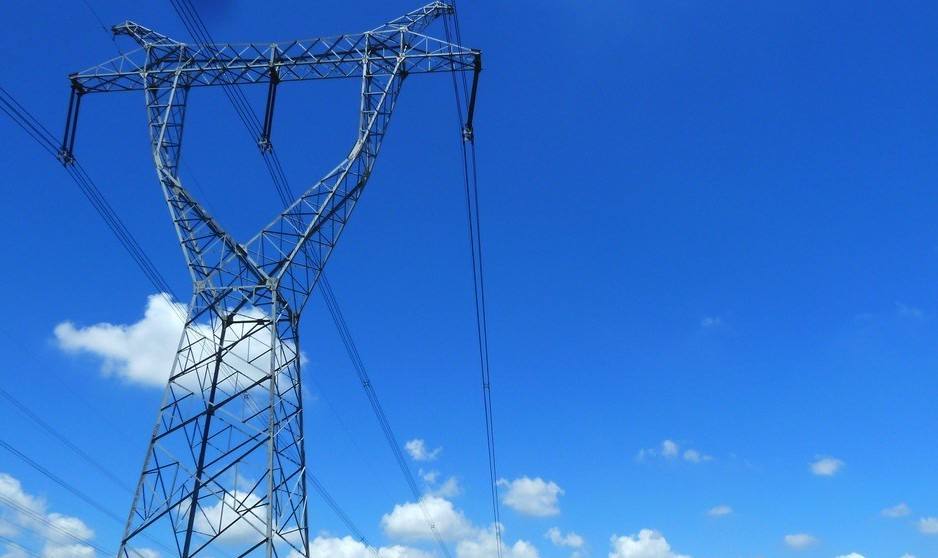 電力工程資質(zhì)