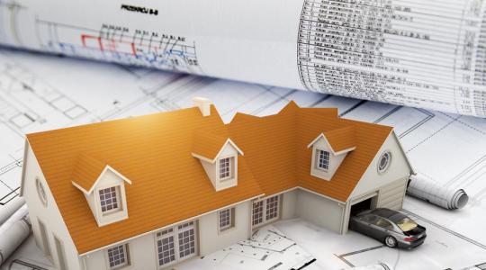 建筑公司申請(qǐng)資質(zhì)需要什么條件