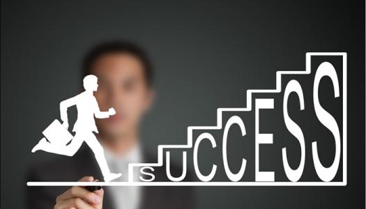 新辦建筑三級(jí)資質(zhì)需要多久時(shí)間