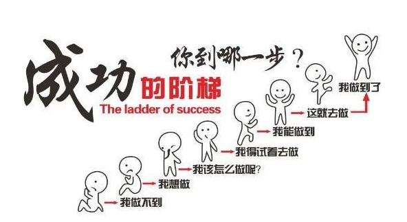 地基基礎(chǔ)資質(zhì)