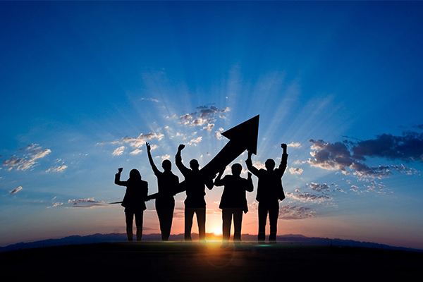 勞務(wù)資質(zhì)