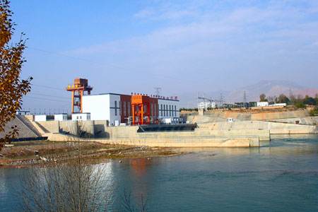 新辦水利水電施工總承包三級(jí)資質(zhì)條件及材料