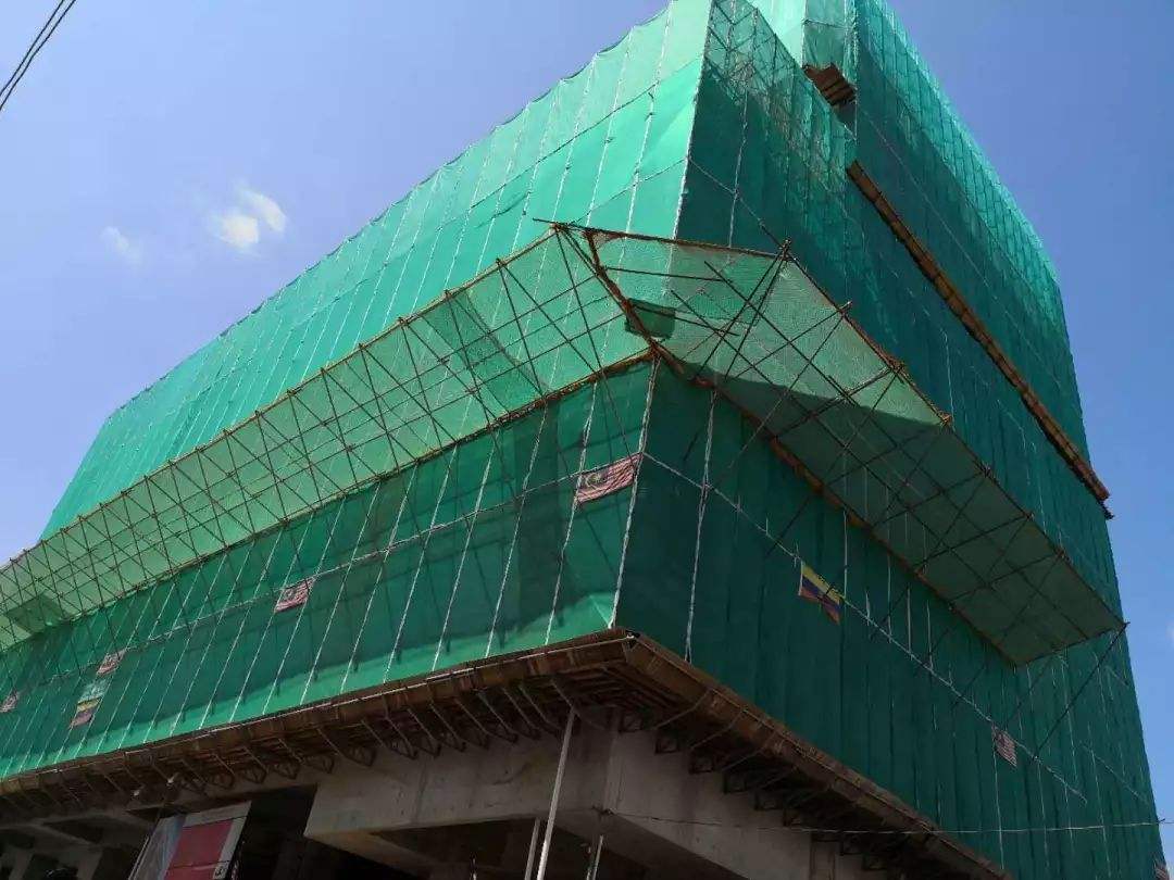 安全生產(chǎn)許可證