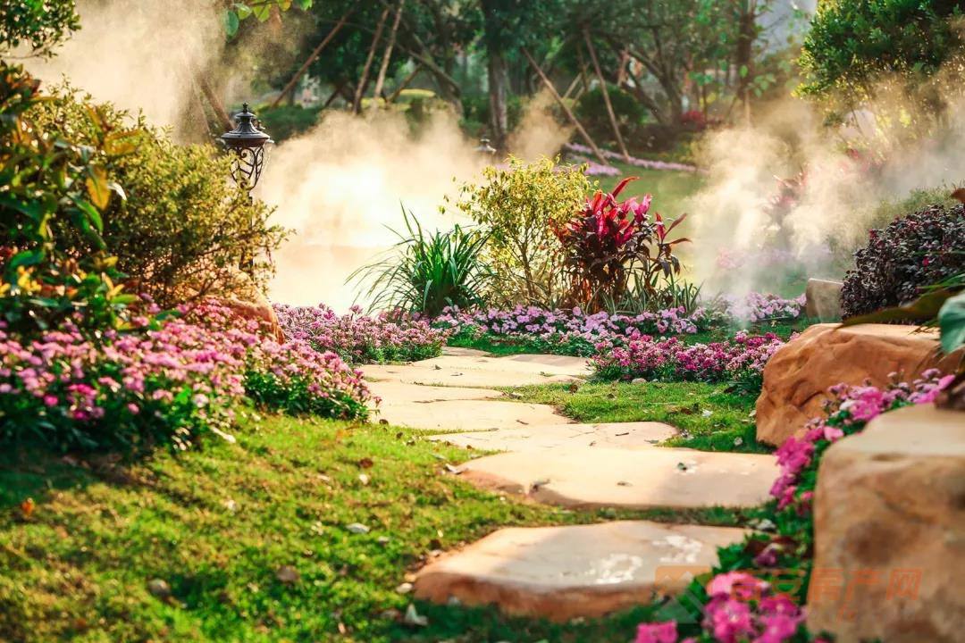 河湖整治工程專業(yè)承包三級資質(zhì)辦理條件及申請材料