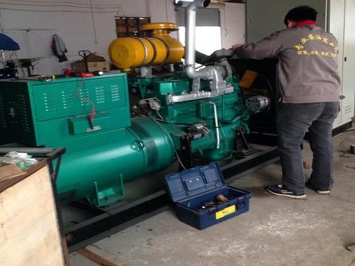 機(jī)電安裝資質(zhì)