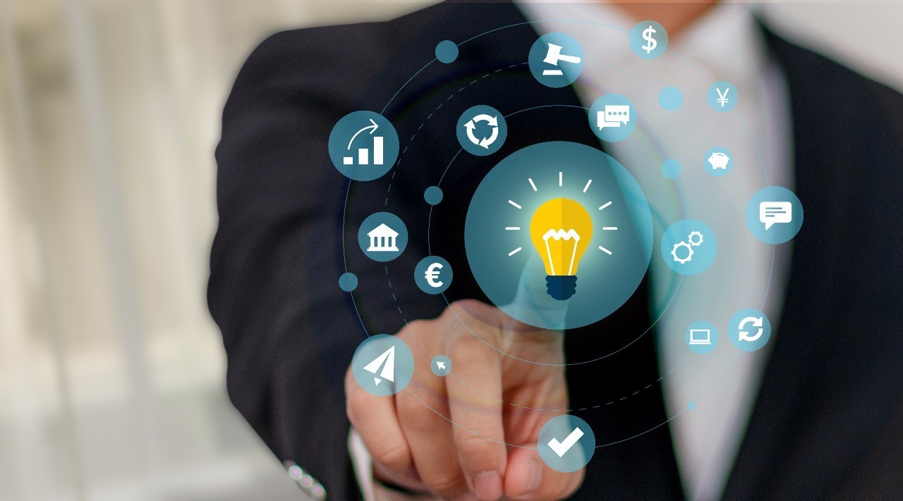 智能化系統(tǒng)設(shè)計資質(zhì)