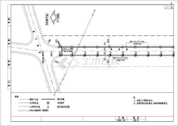 設(shè)計(jì)資質(zhì)