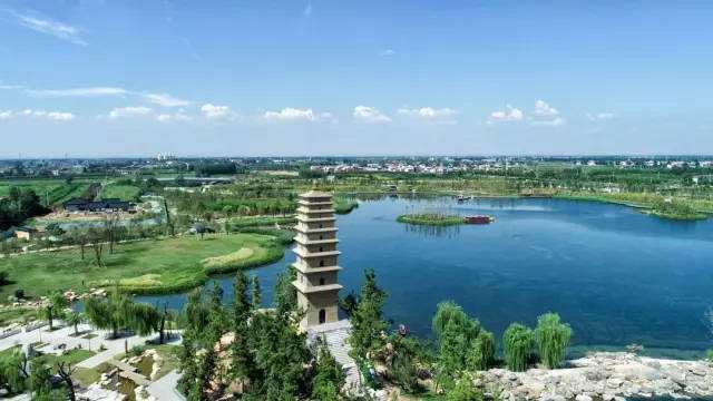 河湖整治資質(zhì)