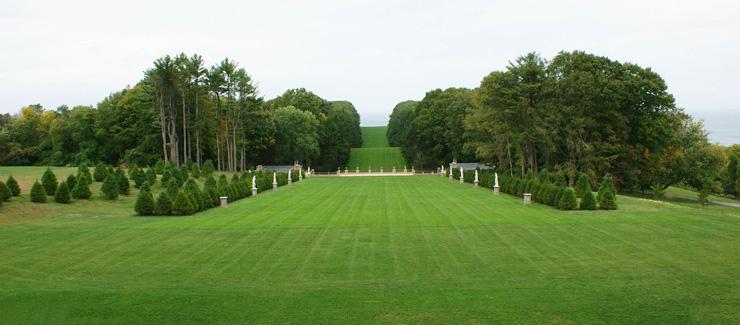 園林綠化資質(zhì)