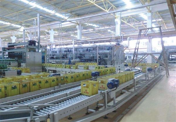 建筑機電資質(zhì)