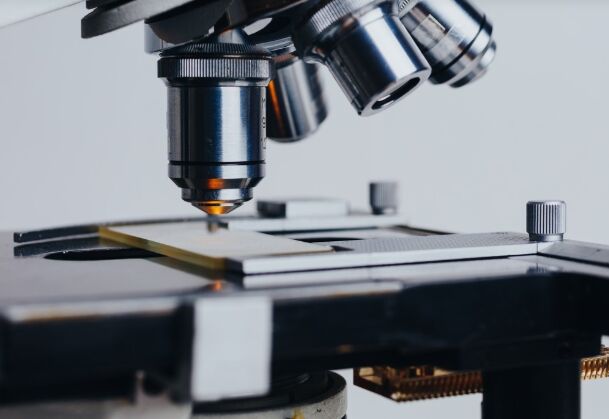 物理污染防治工程設(shè)計(jì)資質(zhì)乙級辦理?xiàng)l件