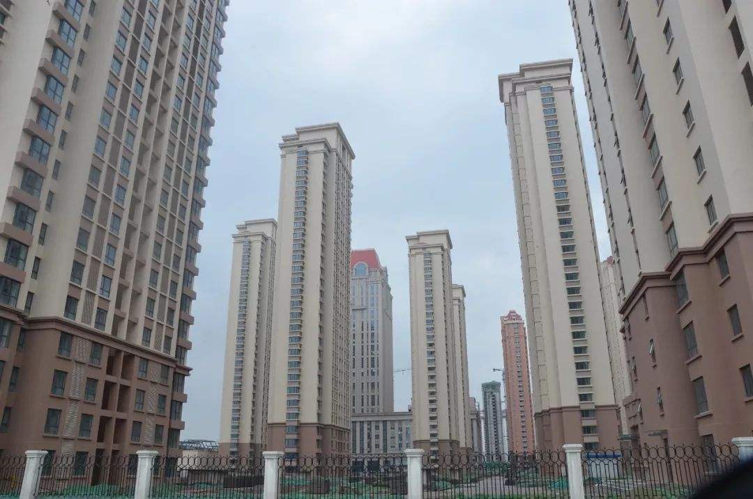 房建工程資質(zhì)