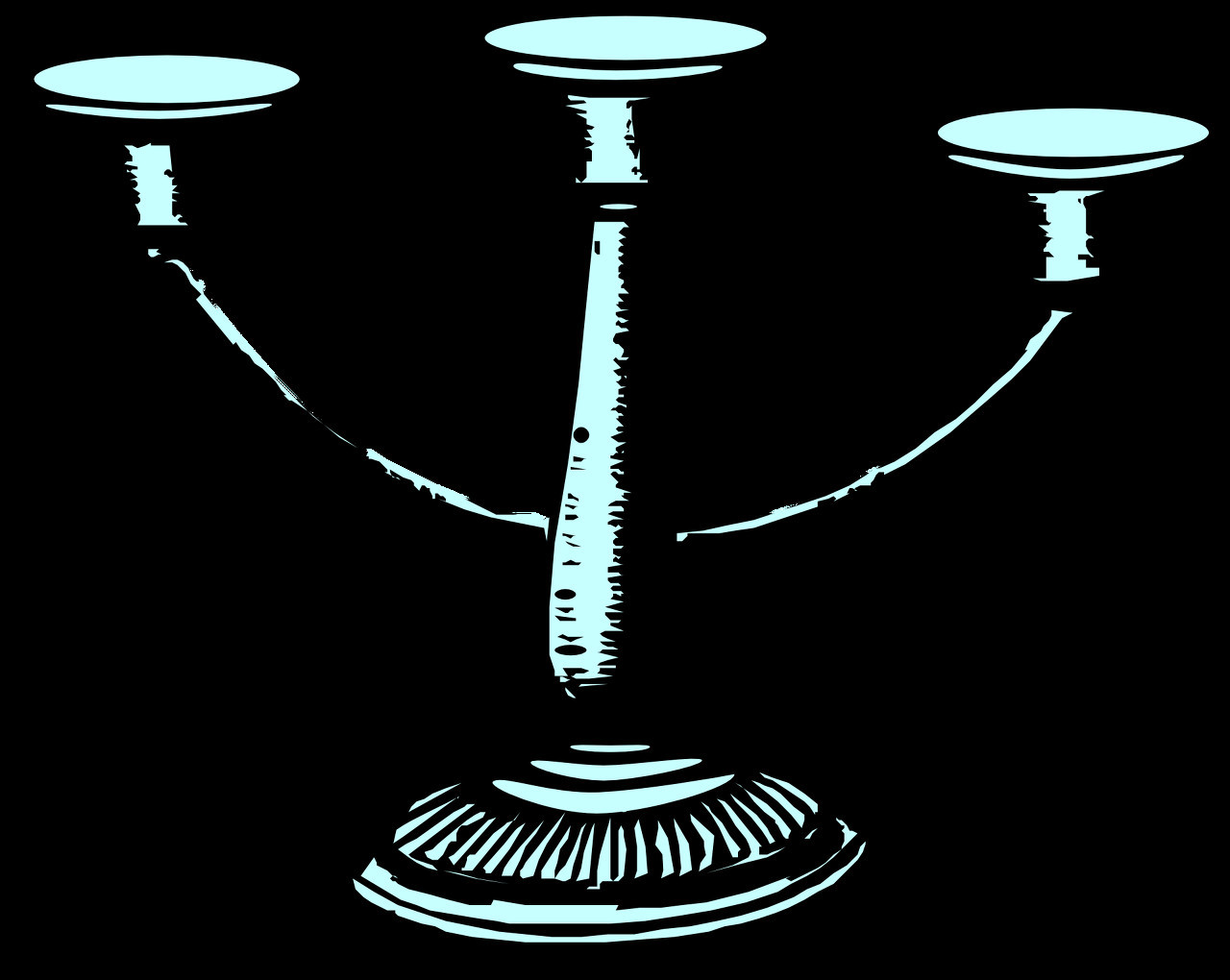 城市及道路照明資質(zhì)二級(jí)升一級(jí)條件