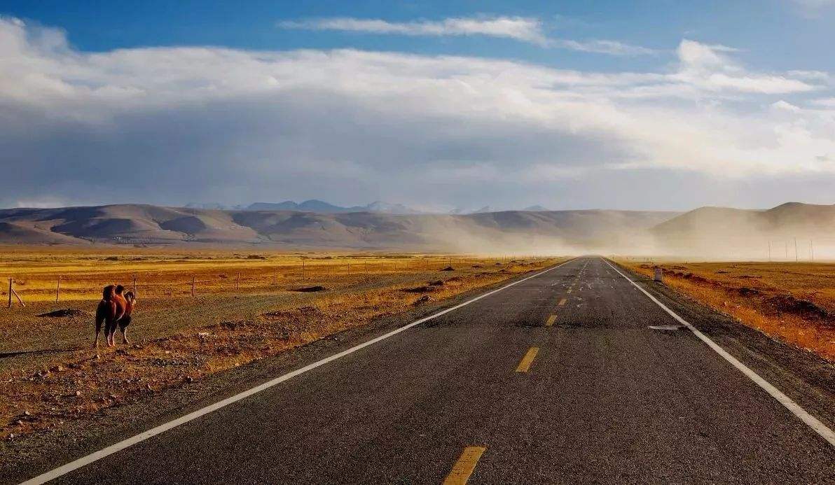 道路照明資質(zhì)三級(jí)升二級(jí)人員及業(yè)績(jī)要求