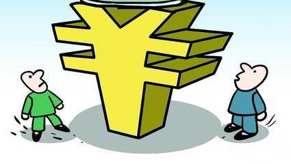 辦理水利三級(jí)資質(zhì)多少錢