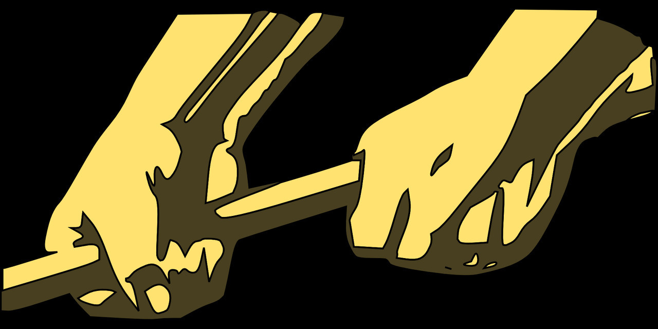 開一個(gè)建筑勞務(wù)公司有什么條件？