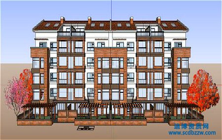 房建資質(zhì)可以掛靠嗎，存在哪些可能的風(fēng)險(xiǎn)