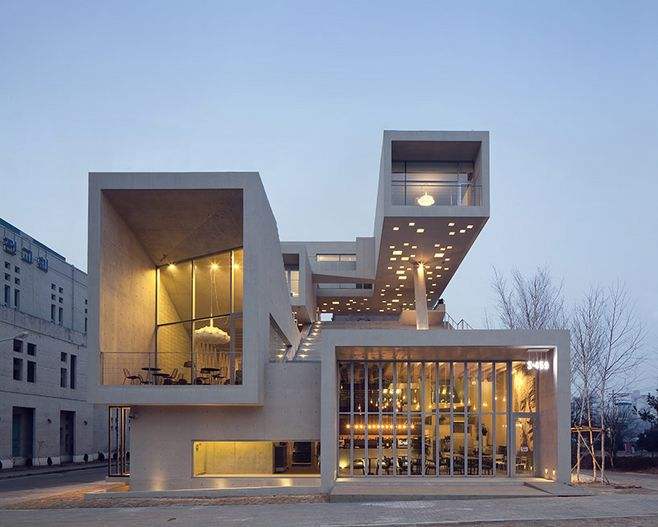 建筑資質(zhì)增項(xiàng)辦理標(biāo)準(zhǔn)有哪些？