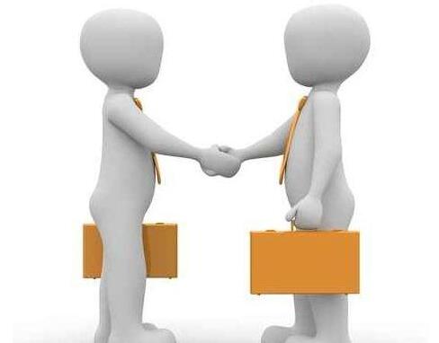 網(wǎng)上怎么查詢建筑企業(yè)資質(zhì)真假