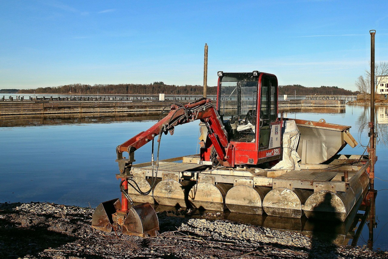 礦山施工總承包二級資質(zhì)申請有要求沒有？