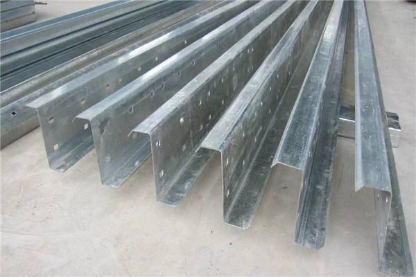 輕型鋼結(jié)構(gòu)設(shè)計資質(zhì)乙級升甲級條件和要求