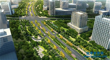 企業(yè)如何辦理市政資質(zhì)及能承包隧道嗎？