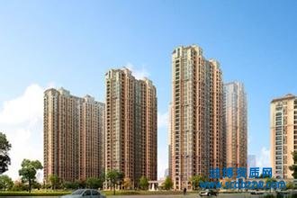 首次辦理房建資質需要哪些材料