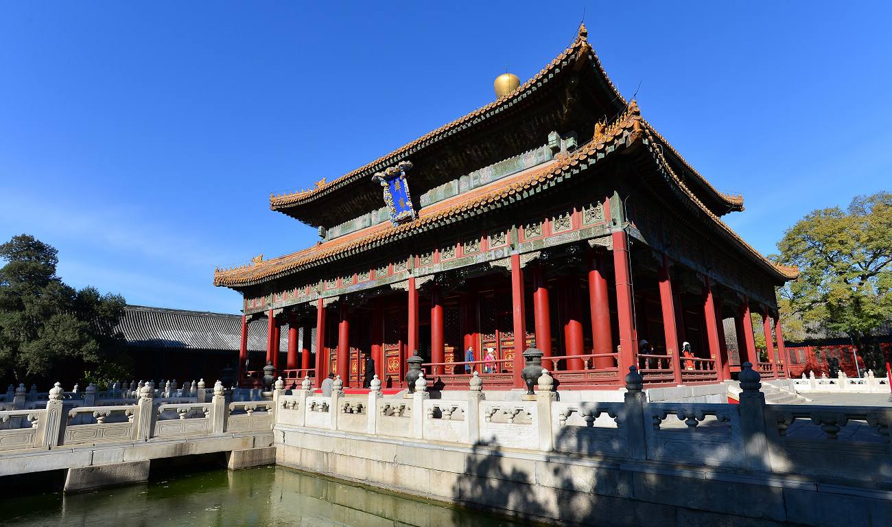 古建筑三級(jí)資質(zhì)升級(jí)到二級(jí)要什么條件