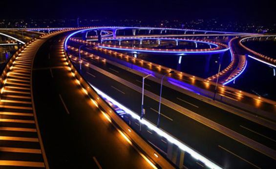 照明二級資質(zhì)辦理要求