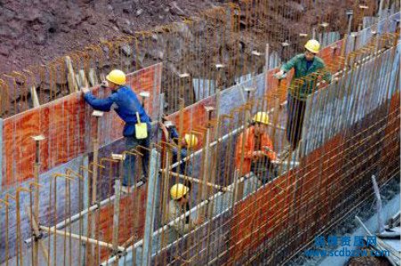 辦理建筑資質(zhì)做業(yè)績(jī)技巧分享