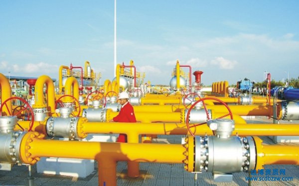 從事燃?xì)夤こ淌┕ば枰邆涫裁促Y質(zhì)