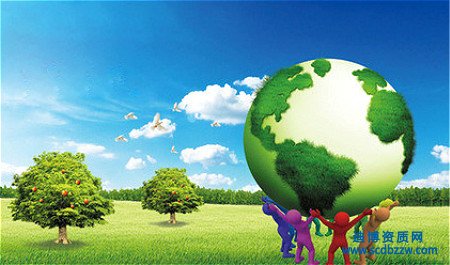 市政資質(zhì)代辦有哪些要點？